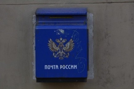 �� ����� ���������: ��� ����� ������ ��������� � ������ ��������