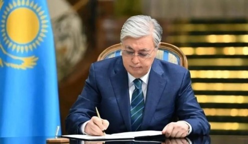 ��������� ��������� � ����� �������� � ������ ����������� ��������