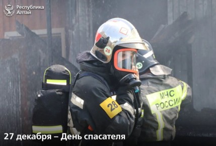 ������� ���� ���������������� �������� �������� ���������