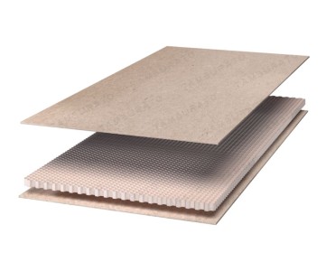 ��������: ����� ������ �� ����������� ���������� ��������, ������� �������� �������� � �����