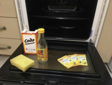 ��� ����� �������� ������� � �������: ����������� ������