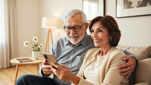 ��� ������ ���� ����� � �������� ������ ����������� ������������ ������