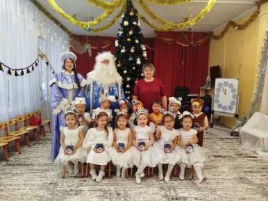 � ������� ���� ������� ������ �����������!