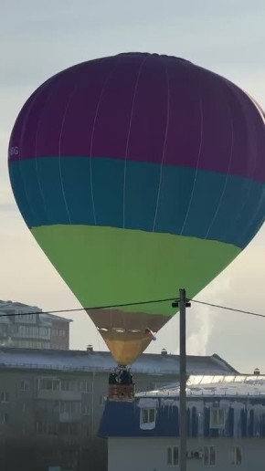 ����� ������ ����� ���� ��������� ����� ��������� ��� � ��������� �������