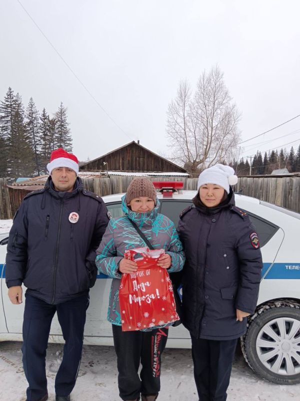 � ������ ����� ������������ ��� ����� ����������� ����-�������� ������ ���������� � ����������� ����������� ����� �� ����������� � ���������������� �����