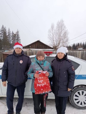 � ������ ����� ������������ ��� ����� ����������� ����-�������� ������ ���������� � ����������� ����������� ����� �� ����������� � ���������������� �����