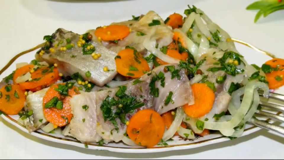 ��������������� �������: �������������� ������� ��� ������ ���������