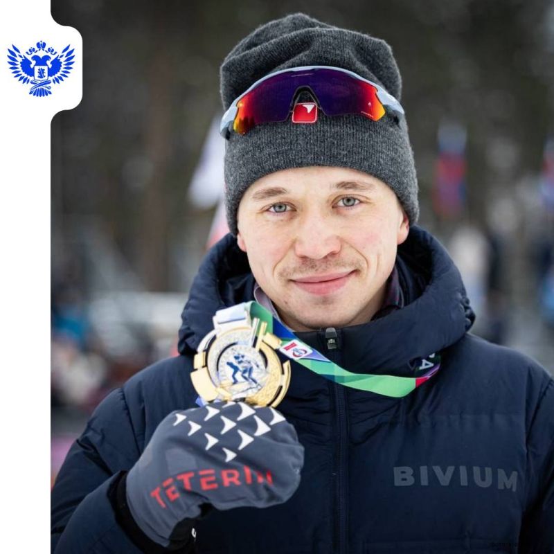 � ��������, ������� �����������!