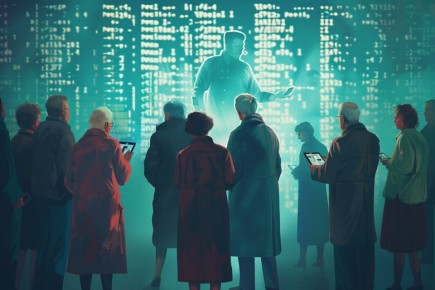 ����������� �����������: ����� ������ ���������� ��������?