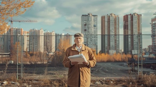 Как законно решить проблемы с качеством ЖКУ: пошаговое руководство