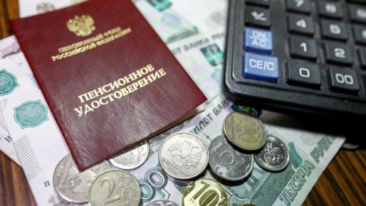 ��� �������� ���� ������: ������ ������� � ������ ��� ����������� � 2025 ����