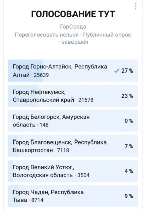 ����� ���������: �� � ���� ��� �������!. �����-������� - ����� ��������� ����������� �� ������������� �������� �������� ����