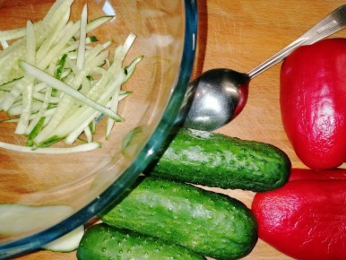 ������ �����, ������� ������: ������ ������ � ���������� ������