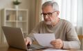 Проверка пенсии через Госуслуги: что нужно знать
