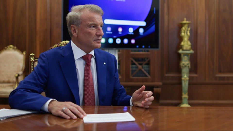 ��� ������� ��������� �����: ������, ������� ������� ����������