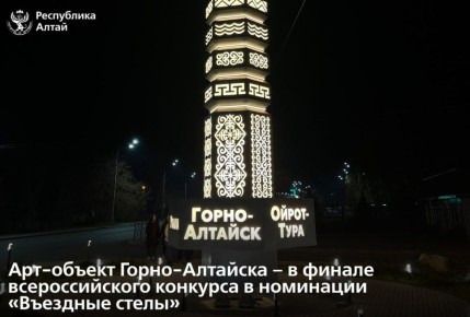 ������� ��������� ����, ����� ����� ������ ���� ����� �� ����� ������ ������ � ��������� �� ������ � �����-�������