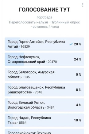 �������� 4 ���� � �� ����������� �� 4%!