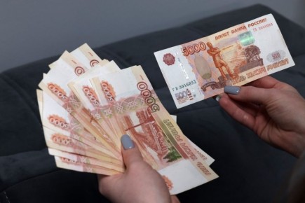 Пенсионеры получат январские выплаты раньше срока