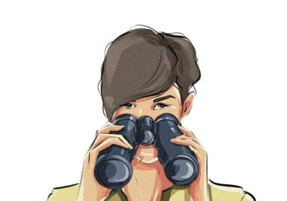 Платят ли кредиторы за молчание? Почему они игнорируют реестр долгов в банкротстве