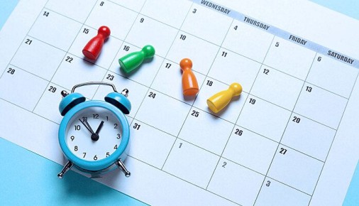 ������������� ������� ������: ������ � ���� ����� ��� ������������� �����������?