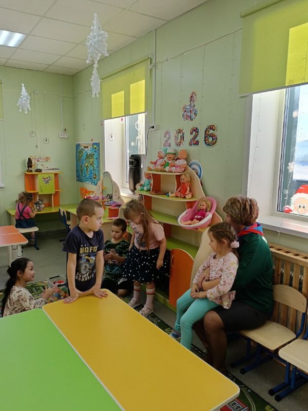 ������� ����������� ������� ��������� ���������� ������������� �������� ���� ����������� � ����������� ����� �����