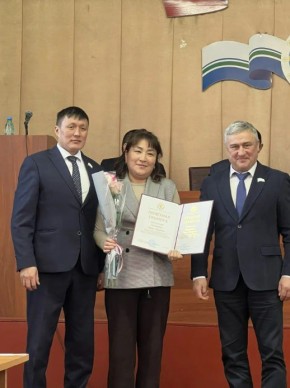 ������� ����������� � ���-��������� ������� ������� �� ������ ������