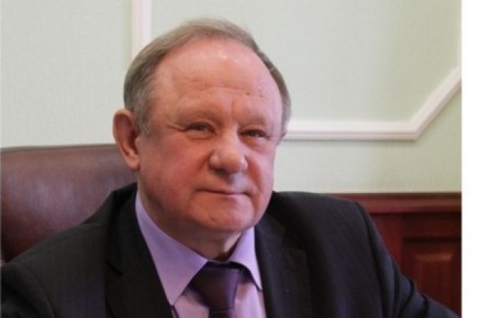 Бывший градоначальник Горно-Алтайска возглавил городскую Общественную палату