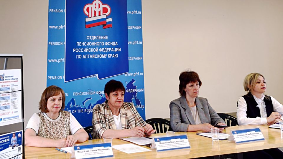 ��� �������� ���� ���������� �����: ������ ��� ���������� ��������� � ���