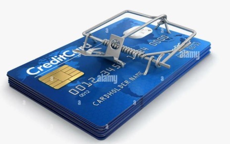 ��������� ����� � ������: ��������� ����� ������� �� ������������ 50%