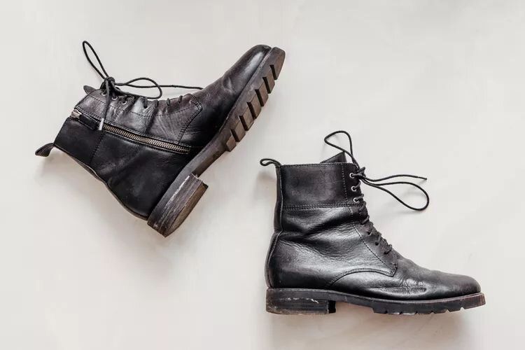 ��� ��������� ������� ����� � ��������� ���������: ������� �������