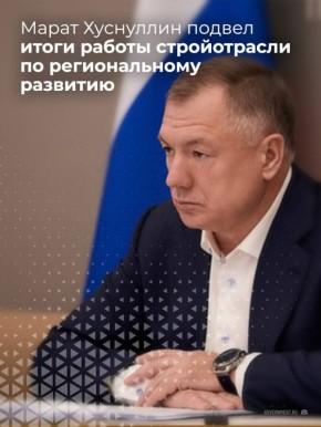 ����� ��������� ������ ����� ������ ������������ �� ��������� ���������� ������������ �� ������������� ��������