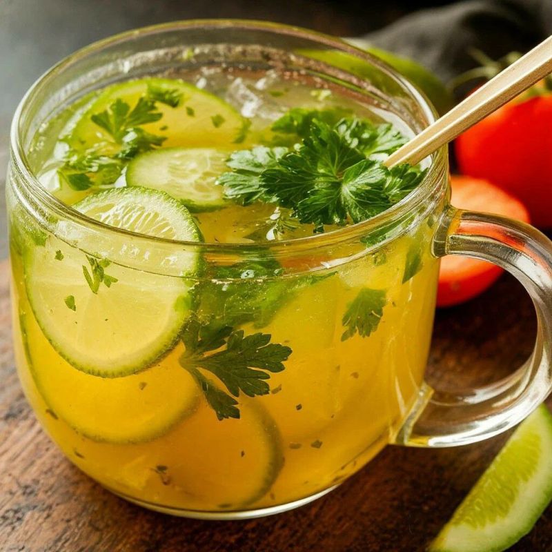 ��� �������� ��������: ��� ����������� �������� �� ������