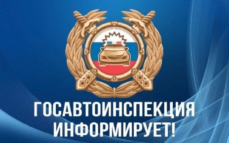 �� ������� ������ �� ���������� ���������� ����� ���������������� 58 ���, �� ��� 55 � � ������������ ������� � ��� ���, � ���������� ������� ������ �������� �������� ������ ��������� ������� �������