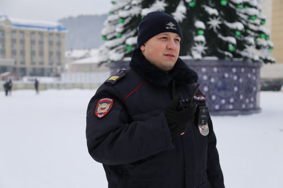 � ���������� ���������� ���������� ������� ������� �� ��������� ����� ������� ������