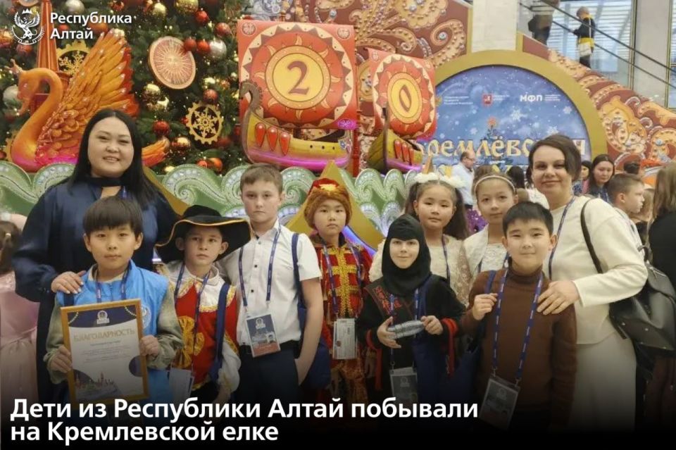 �������������� ����������� ���� ���������� � ������ ����� ���� ����� ����� �� ���� �������� ������