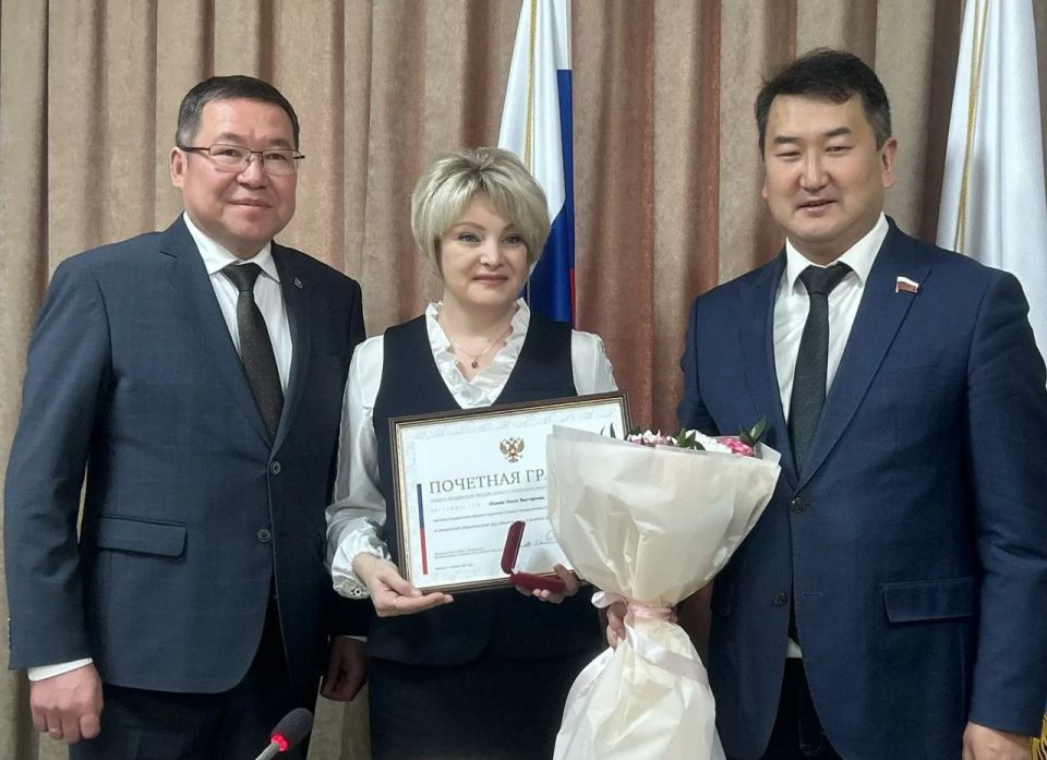 �� ����������� � ���� ���� ������� �������� �������� ������ ����������� �������� ���������� ��