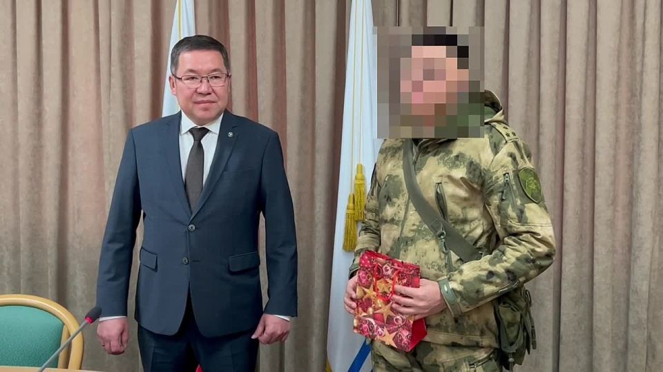 � ��������� ��� 2025 ���� ��������� ��� ���� ������ �� ����� �������� �� ���