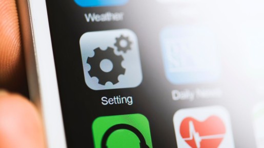 ����������� ������� ������ �� ���������� ����������