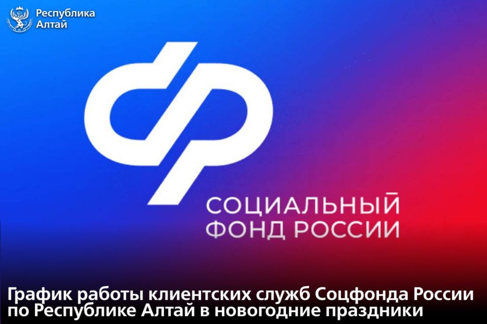 ����������� � ������ ������ ���������� ����� ��������� �������� ������ �� ���������� ����� � ���������� ���������