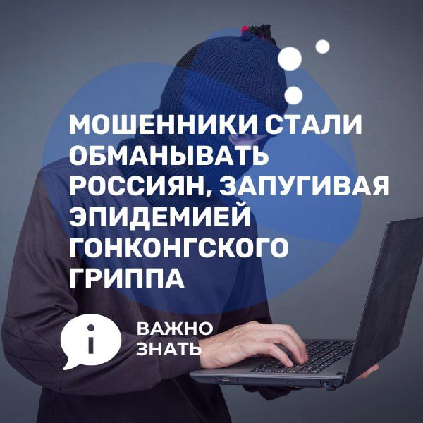 ��������� ����� ���������� �������, ��������� ��������� ������������ ������