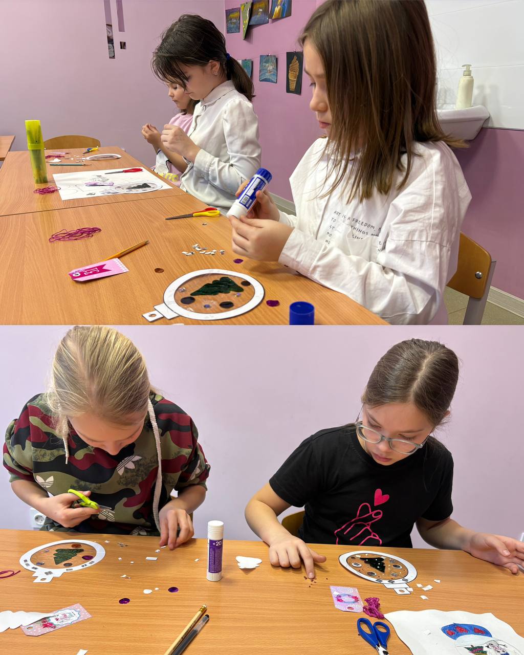 В г. Горно-Алтайске «Новогодний патруль»: Дед Мороз, Снегурочка и юные инспекторы вручили водителям подарки безопасности В г. Горно-Алтайске «Новогодний патруль»: Дед Мороз, Снегурочка и юные инспекторы вручили водителям подарки безопасности