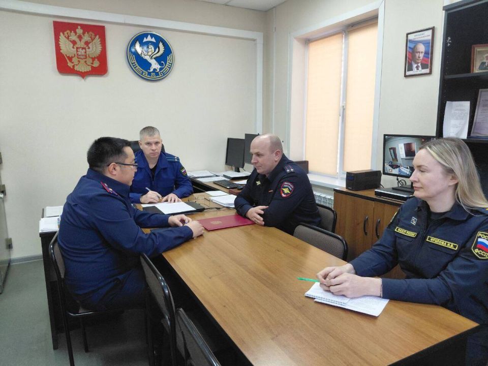 � ����������� ������������ ������ ��������� ���������������� ��������� �� ��������, ��������� � ���������� ���������� ��� ��������� � ������������� ������������, ����������� � ��������� ������������������