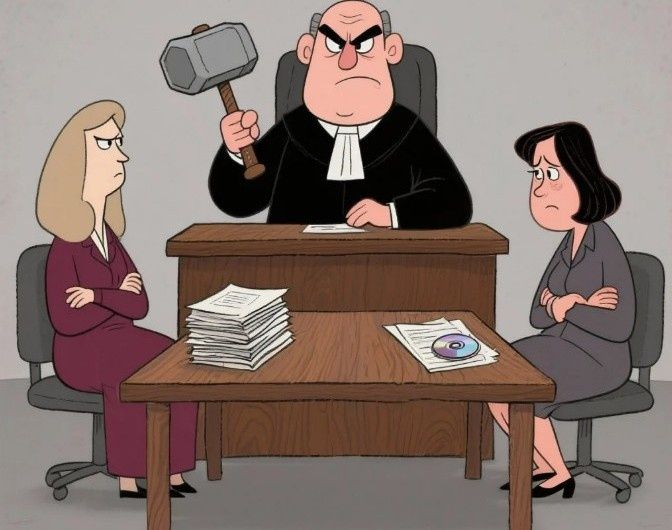 ��������� ��������� � ���������� ����������� ������� � 3000 ������