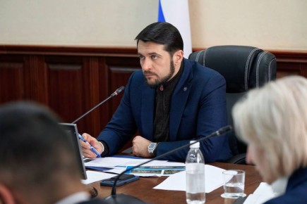 ��������� ���������: ������ �������� � ���� ���� ��������� �������������� �������� ���������� �����