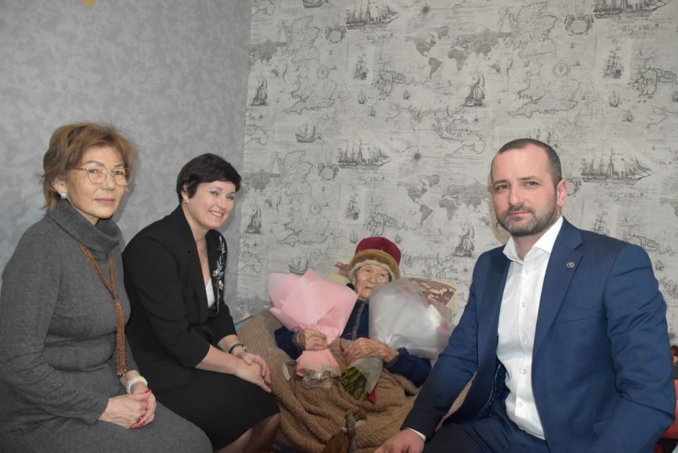 ����� ���������: ������ ����� ���������� � 95-������ ������� �������� ����� � ����� ���������� ������ ����������!