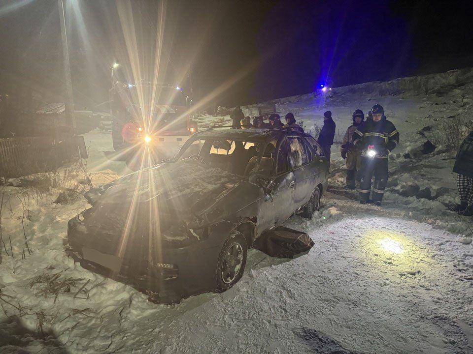 �� ��������� �������� �� ������� ���������� ��������� 2 ���, � ���������� ������� 1 ������� ����� � 2 ����������