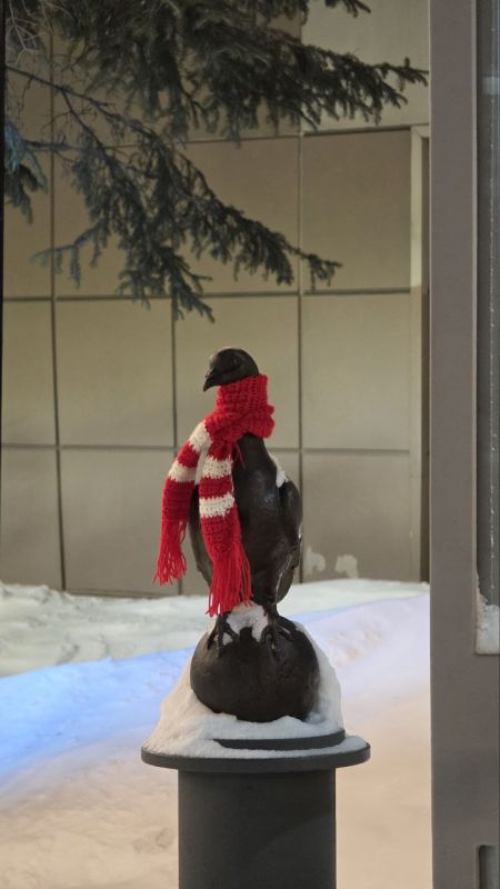 ������� � ��������� ��� ���������