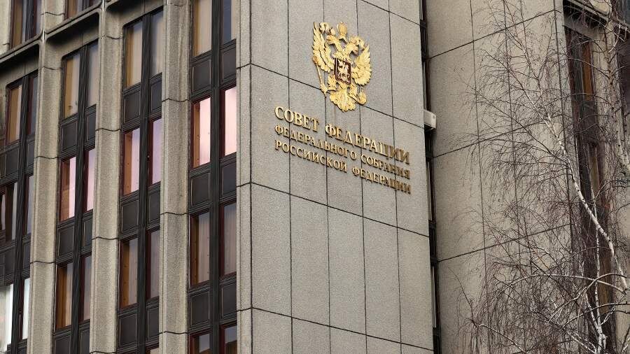 ������ �������� ��������� ������� �� ����������� ������� � �����