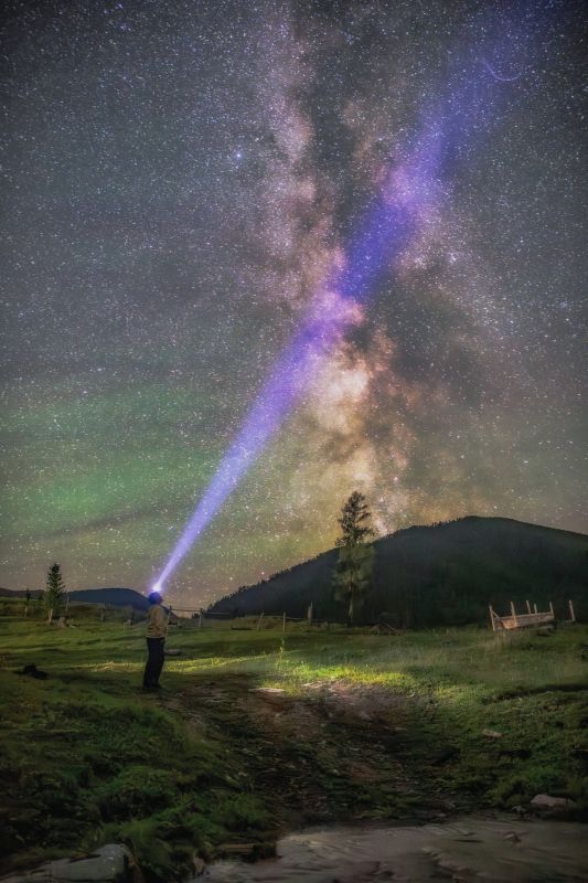 ������ ���� ��� ������ � ������ ����-����������