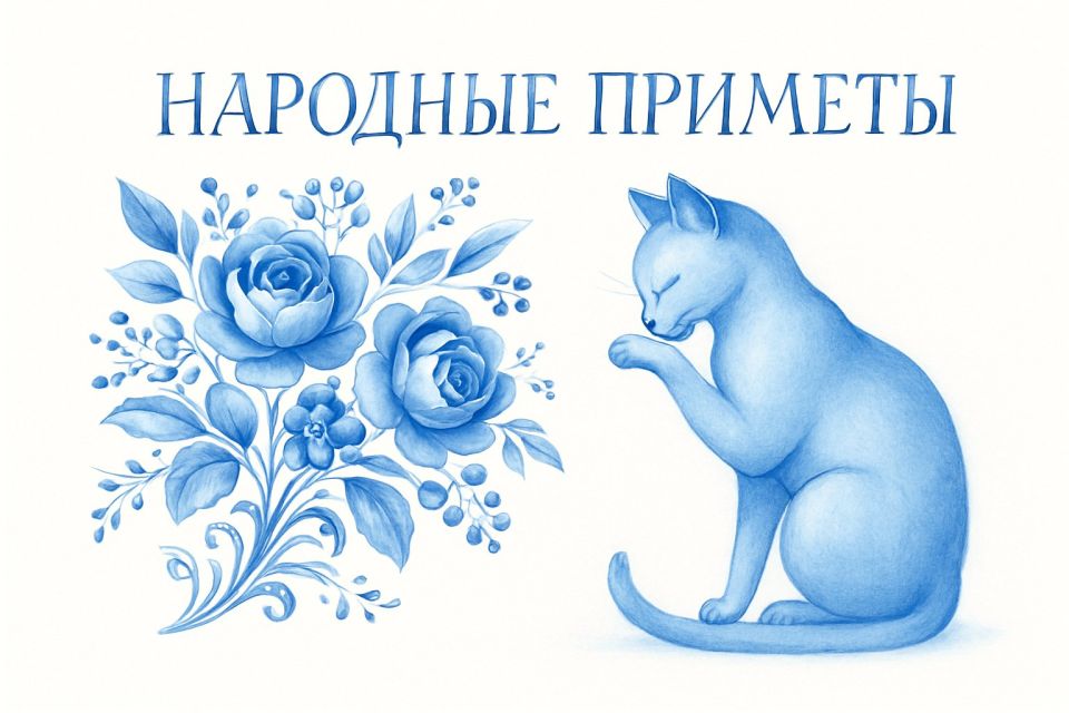 Hapo���e �p��e�� �a 29 �e�a�p� � A�e� ��ece�